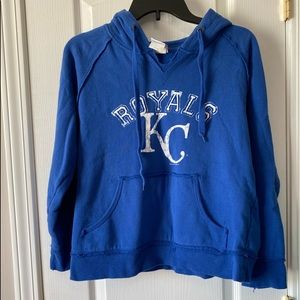 Royals Hoodie